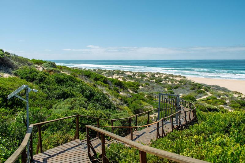 0 Bedroom Property for Sale in Moquini Coastal Estate Western Cape